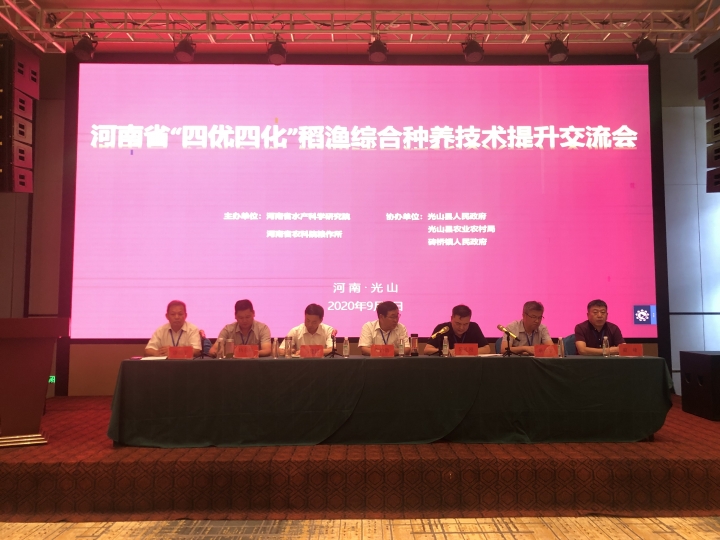 国产成人精品一区二区三区