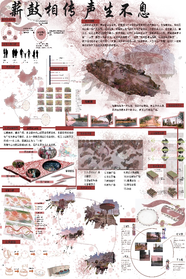 国产成人精品一区二区三区