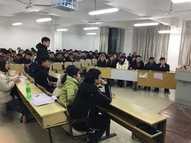 国产成人精品一区二区三区