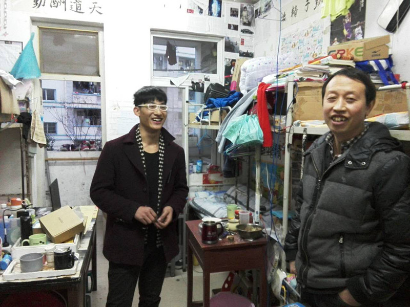 国产成人精品一区二区三区