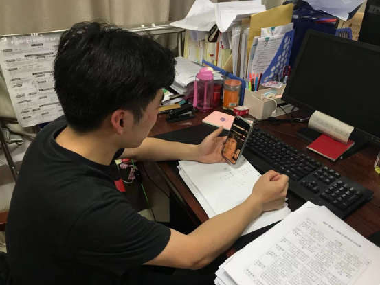 国产成人精品一区二区三区
