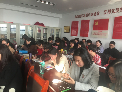 国产成人精品一区二区三区