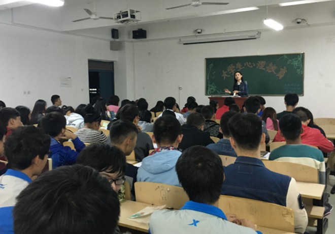 国产成人精品一区二区三区