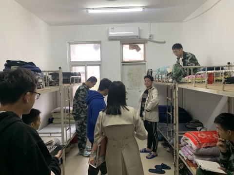 国产成人精品一区二区三区