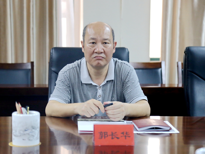 国产成人精品一区二区三区