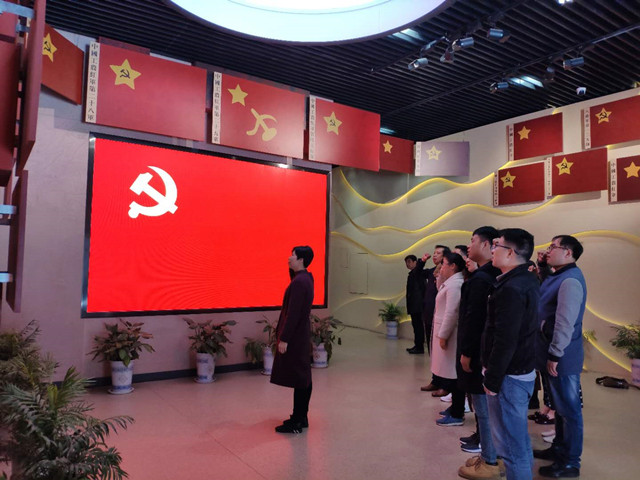 国产成人精品一区二区三区