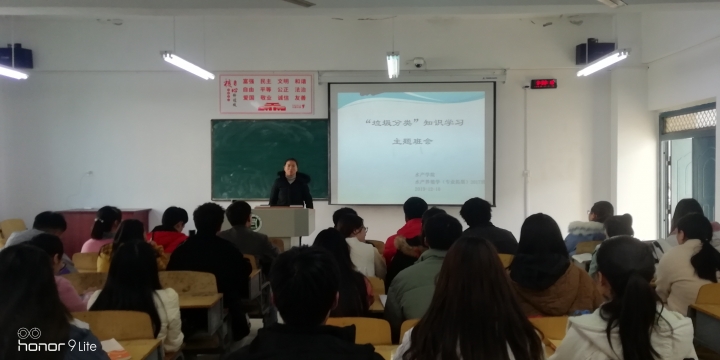 国产成人精品一区二区三区