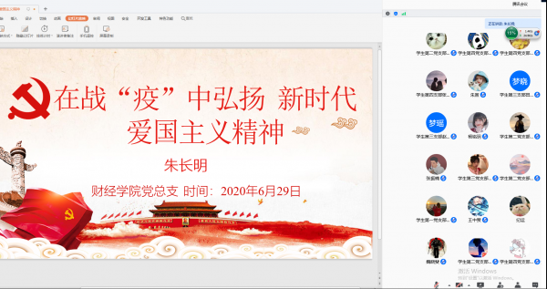 国产成人精品一区二区三区