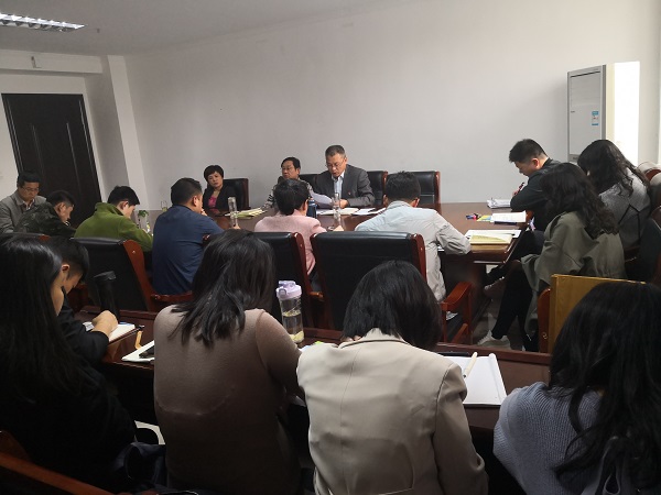 国产成人精品一区二区三区