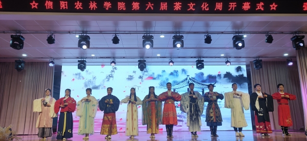 国产成人精品一区二区三区