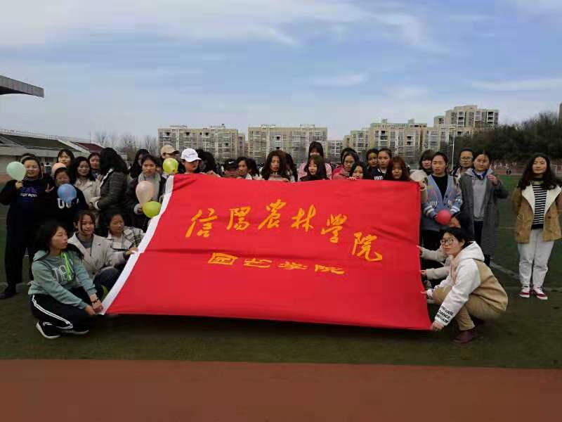 国产成人精品一区二区三区