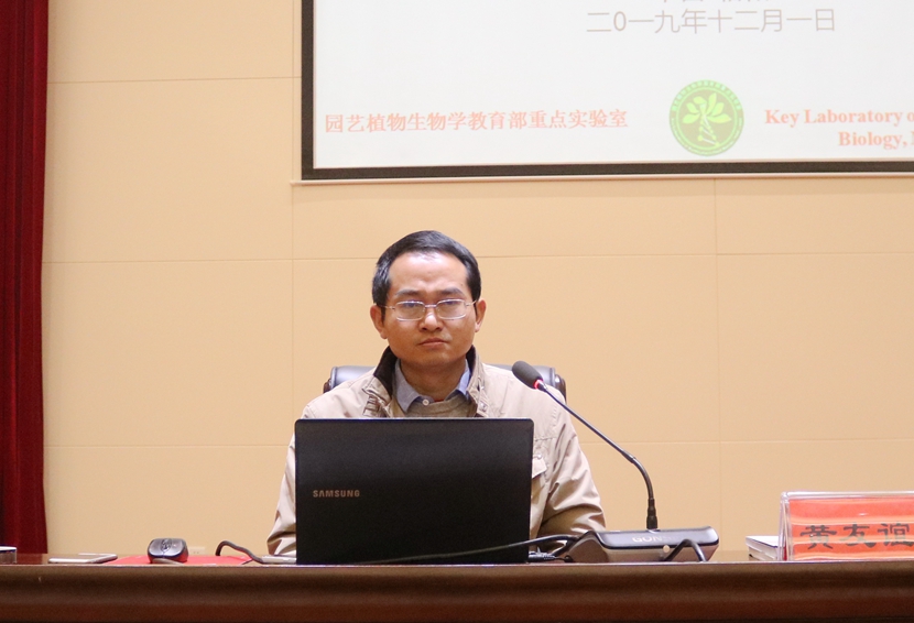 国产成人精品一区二区三区