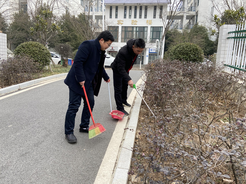 国产成人精品一区二区三区