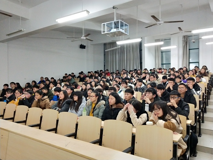 国产成人精品一区二区三区