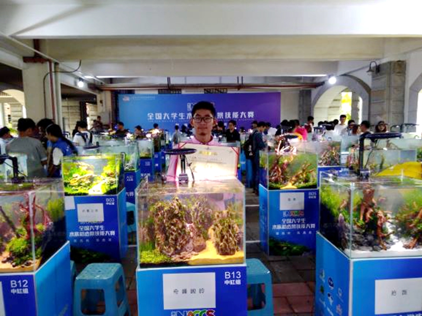 国产成人精品一区二区三区