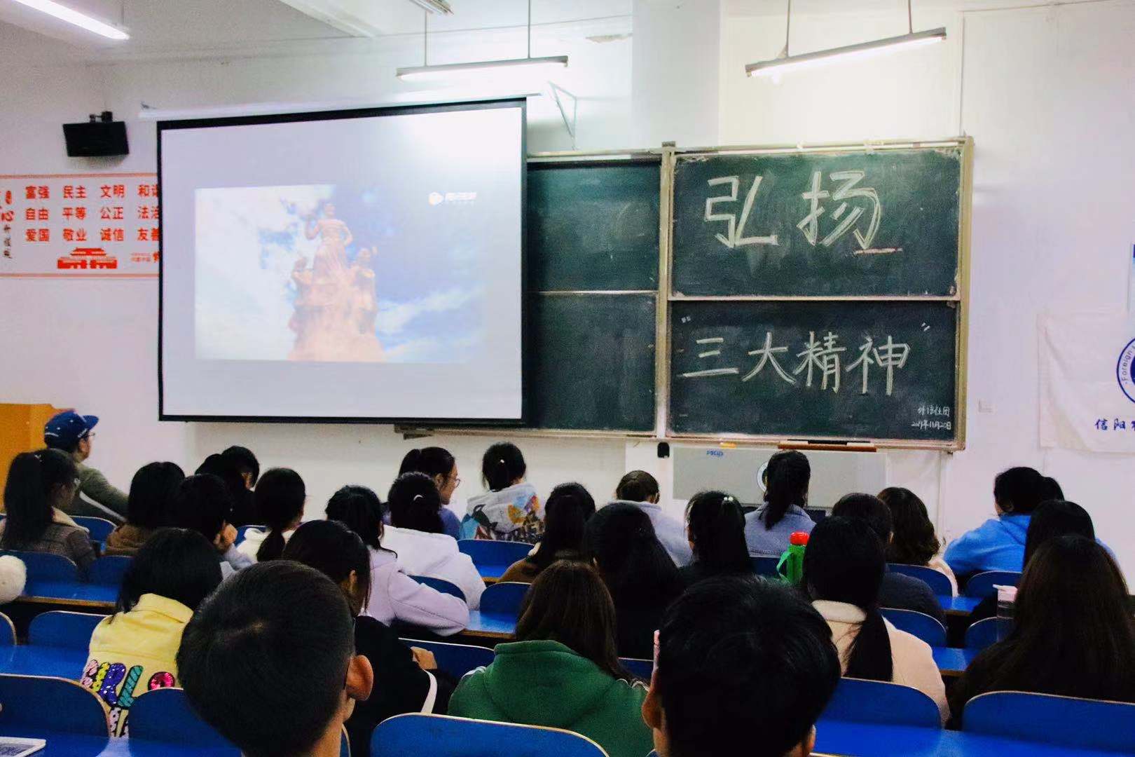 国产成人精品一区二区三区