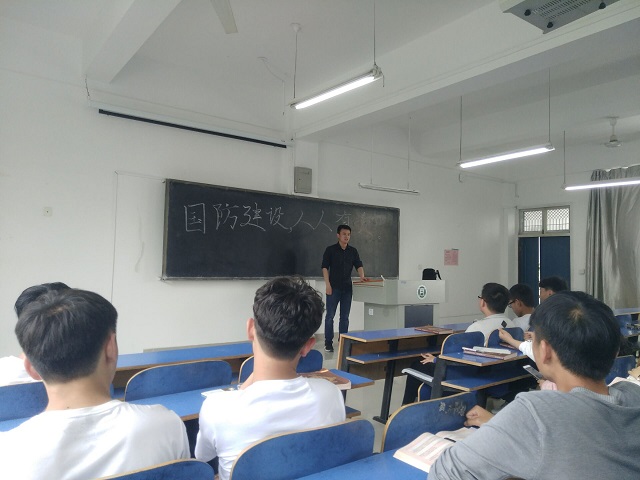 国产成人精品一区二区三区