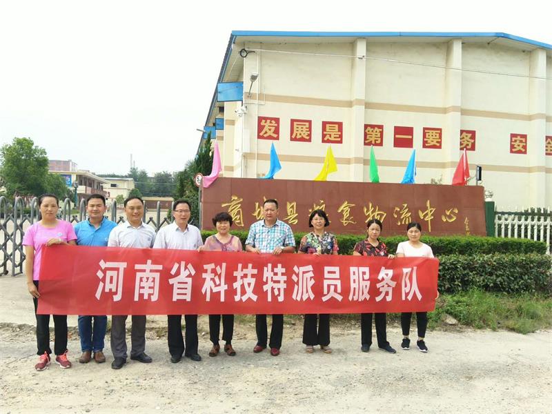 国产成人精品一区二区三区