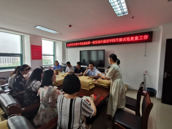 国产成人精品一区二区三区