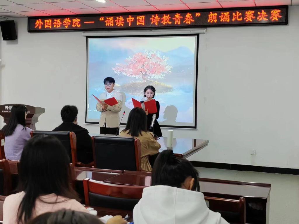 国产成人精品一区二区三区