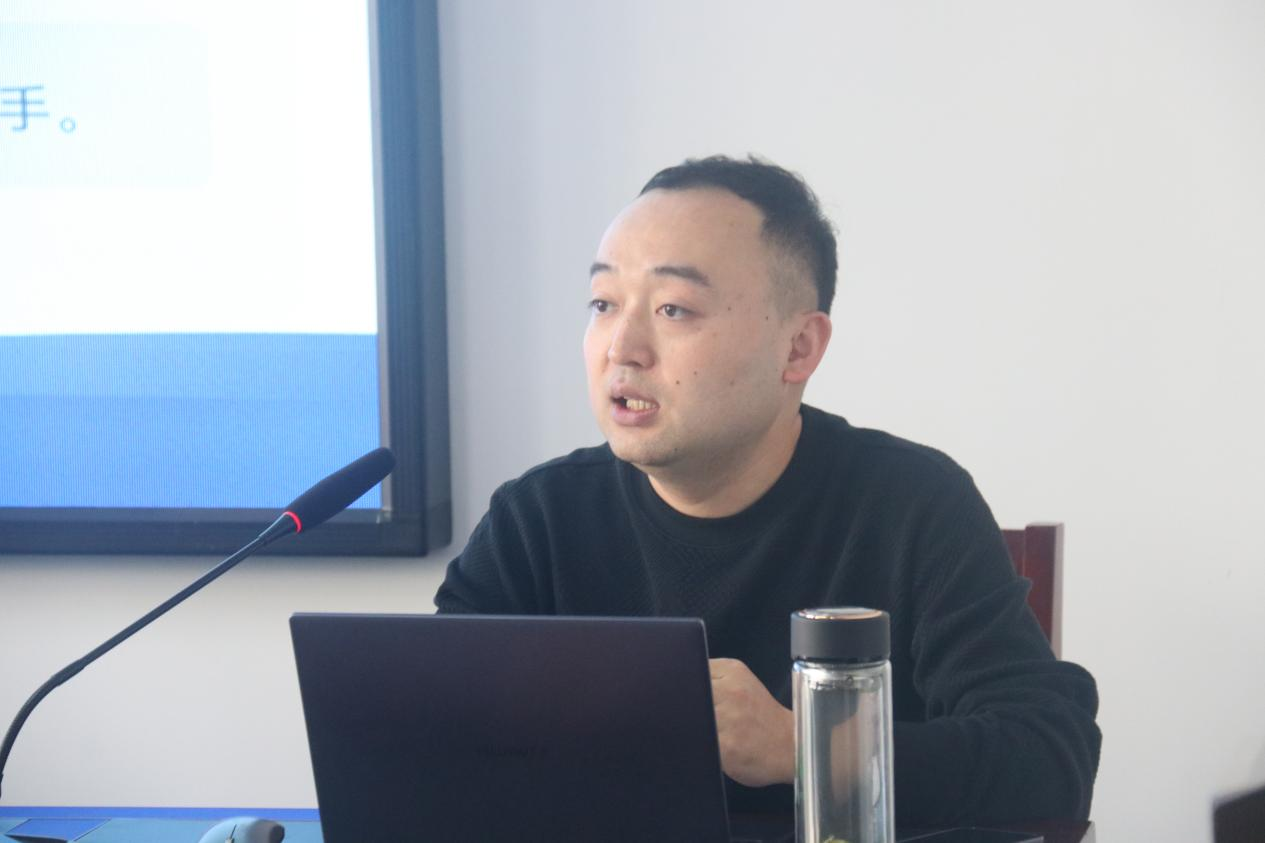 国产成人精品一区二区三区