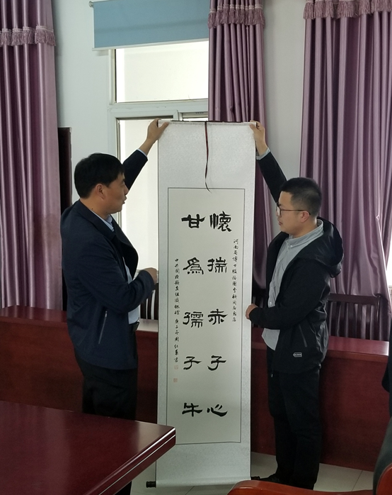 国产成人精品一区二区三区