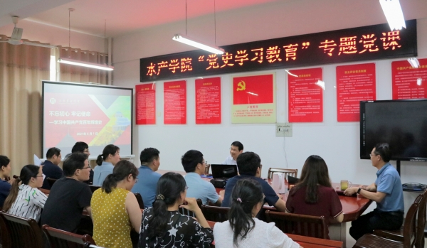 国产成人精品一区二区三区