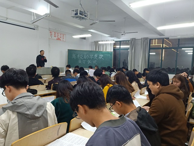 国产成人精品一区二区三区
