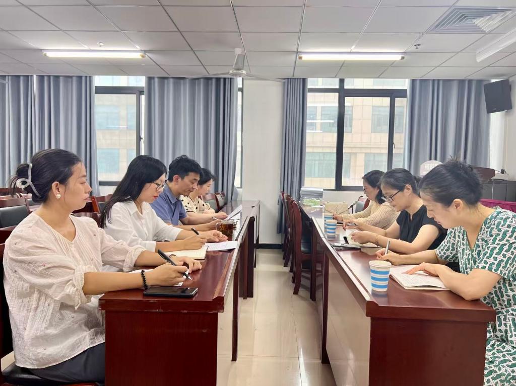 国产成人精品一区二区三区