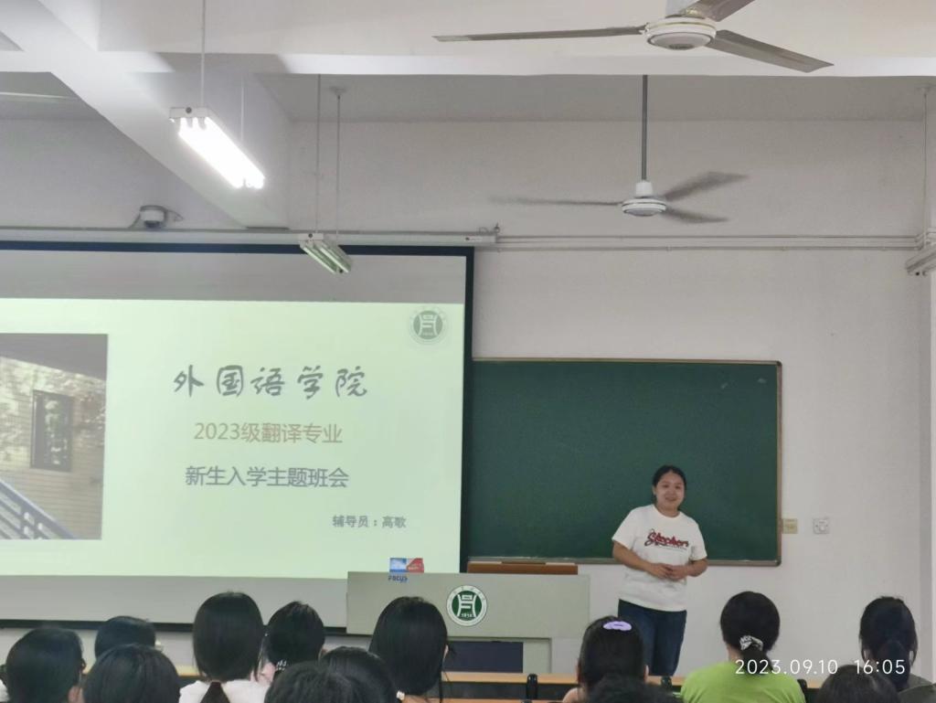 国产成人精品一区二区三区