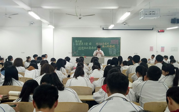 国产成人精品一区二区三区