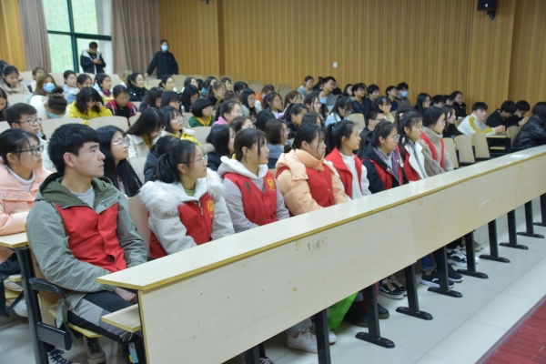 国产成人精品一区二区三区