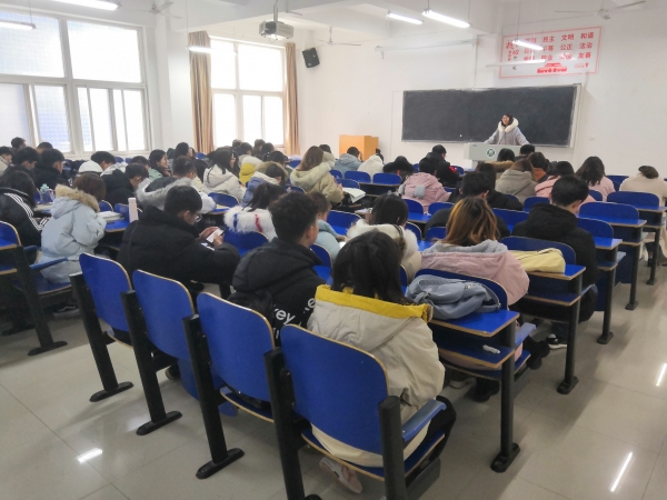 国产成人精品一区二区三区