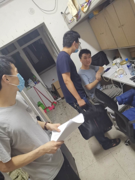 国产成人精品一区二区三区