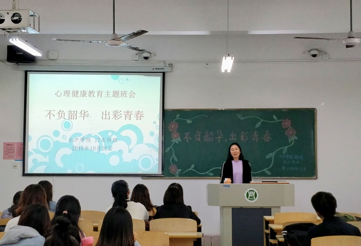 国产成人精品一区二区三区