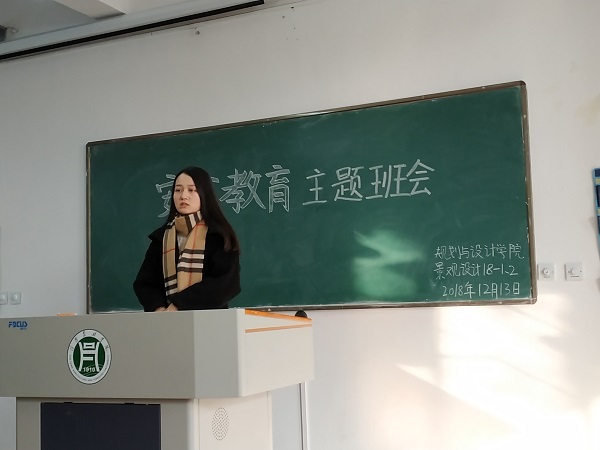 国产成人精品一区二区三区