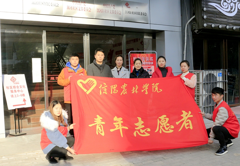 国产成人精品一区二区三区