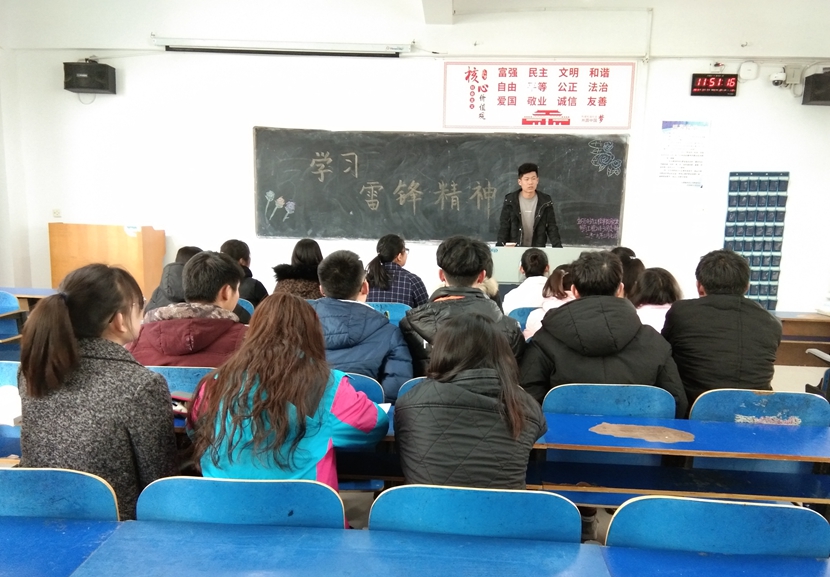 国产成人精品一区二区三区