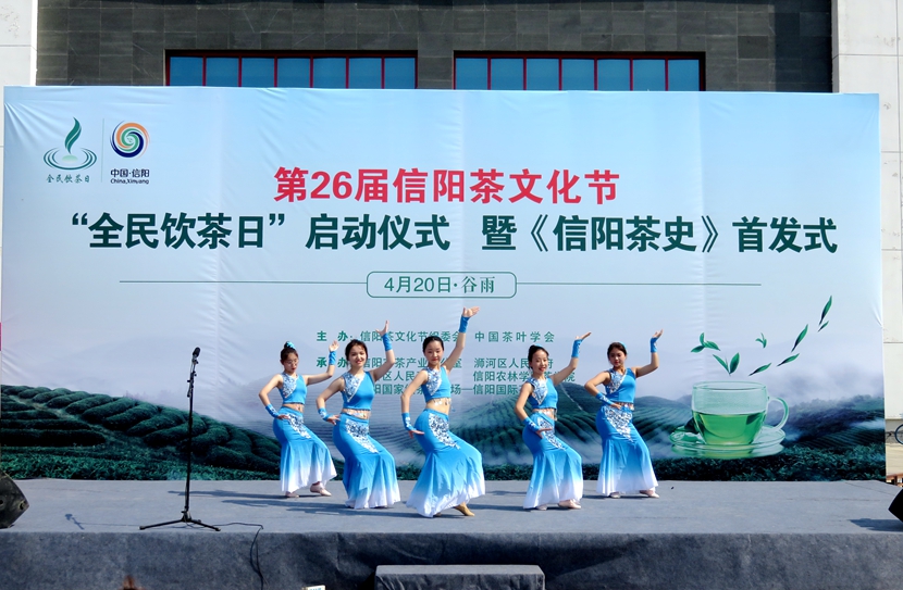 国产成人精品一区二区三区