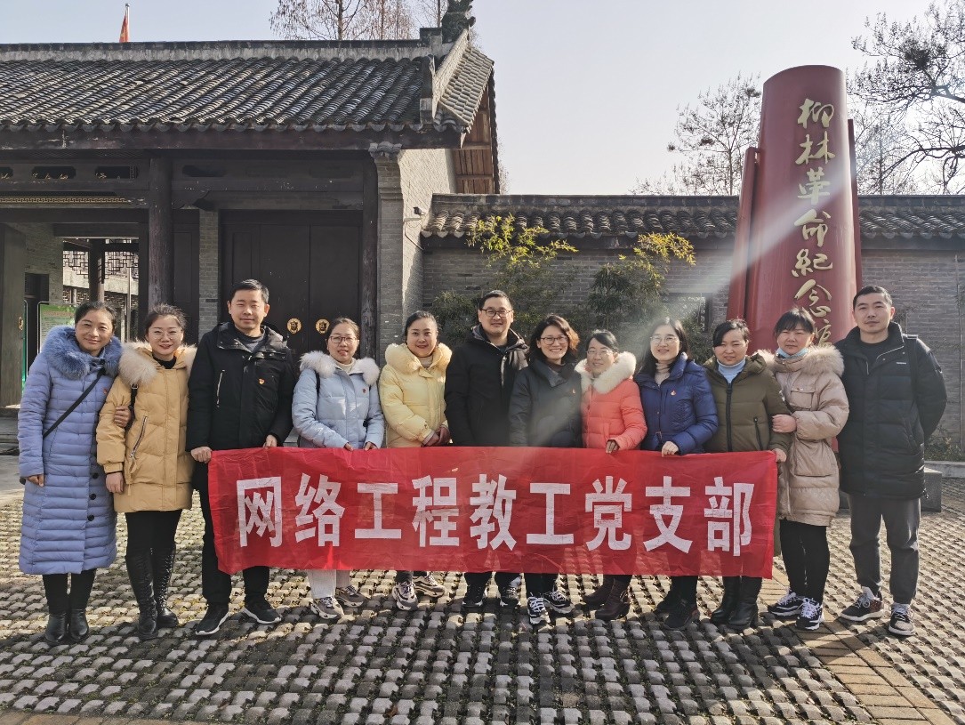 国产成人精品一区二区三区