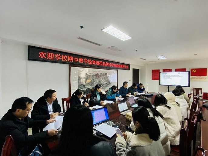 国产成人精品一区二区三区