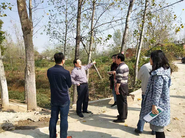 国产成人精品一区二区三区