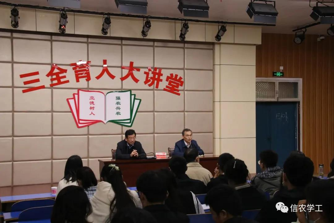 国产成人精品一区二区三区