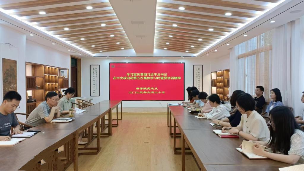 国产成人精品一区二区三区