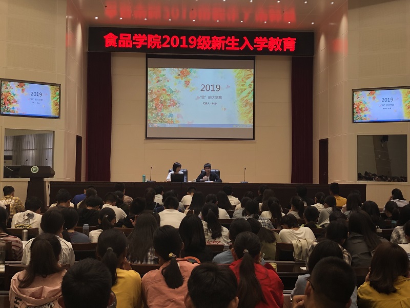 国产成人精品一区二区三区