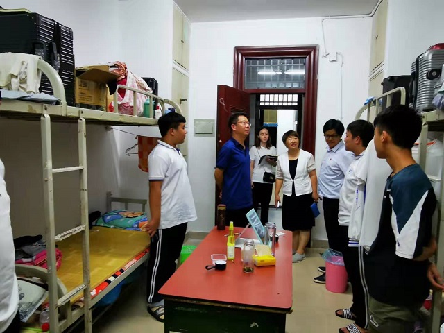 国产成人精品一区二区三区