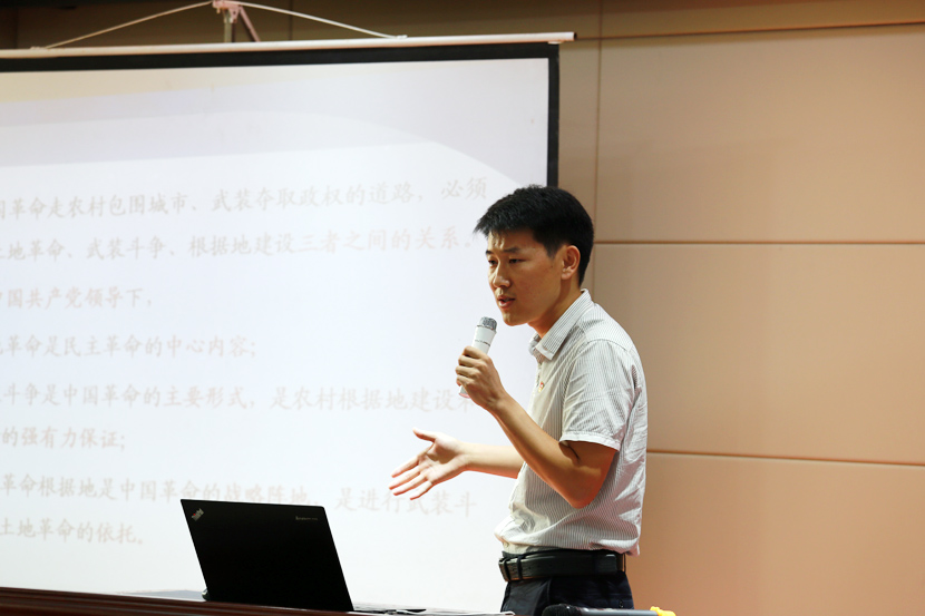 国产成人精品一区二区三区