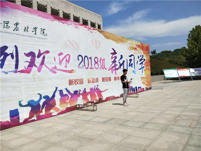 国产成人精品一区二区三区