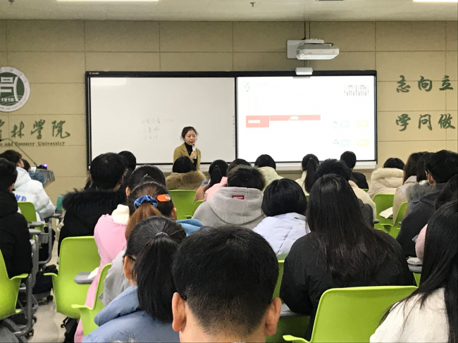 国产成人精品一区二区三区