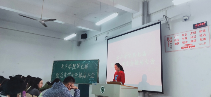 国产成人精品一区二区三区